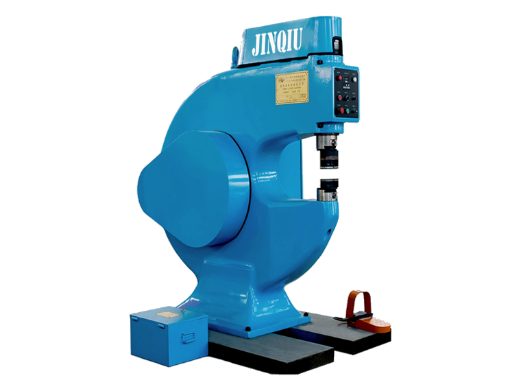 異形曲面成形機 PF350